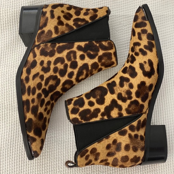 Boot - Picture 1 of 1